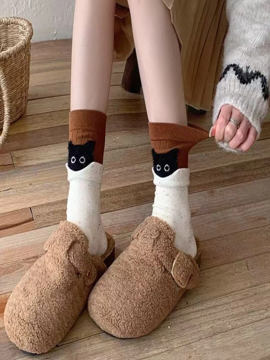 Носки - 
