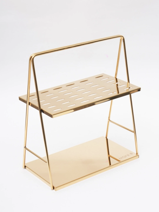 Набор кухонных принадлежностей маленькие ложки, большие ложки и вилки, 36 шт