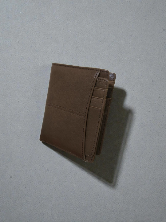Erkaklar charm hamyoni - 