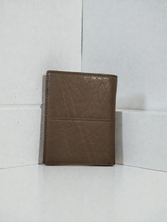Erkaklar charm hamyoni