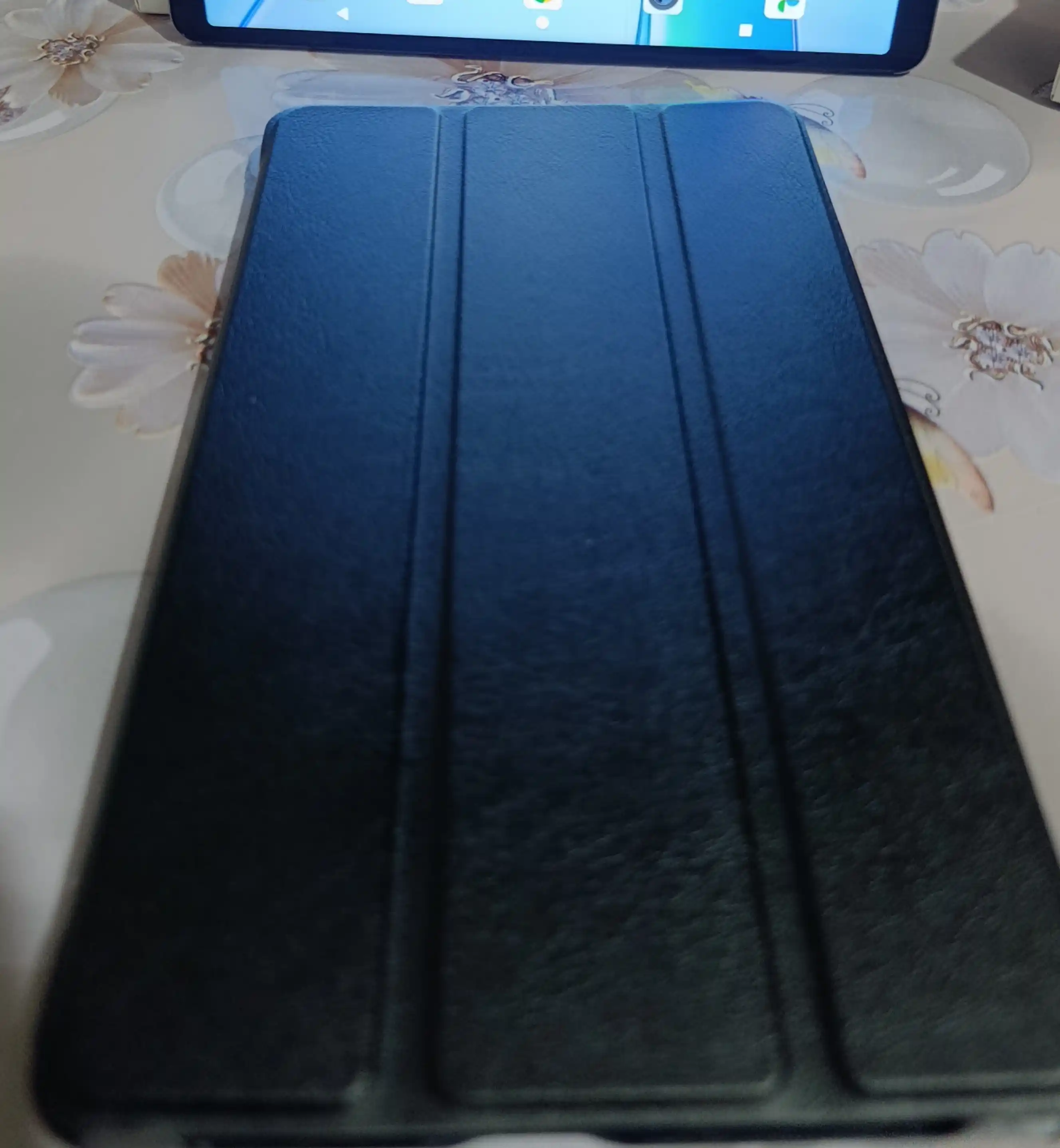 G'ilof Honor Pad X7 8.7" 2025 planshetlari uchun