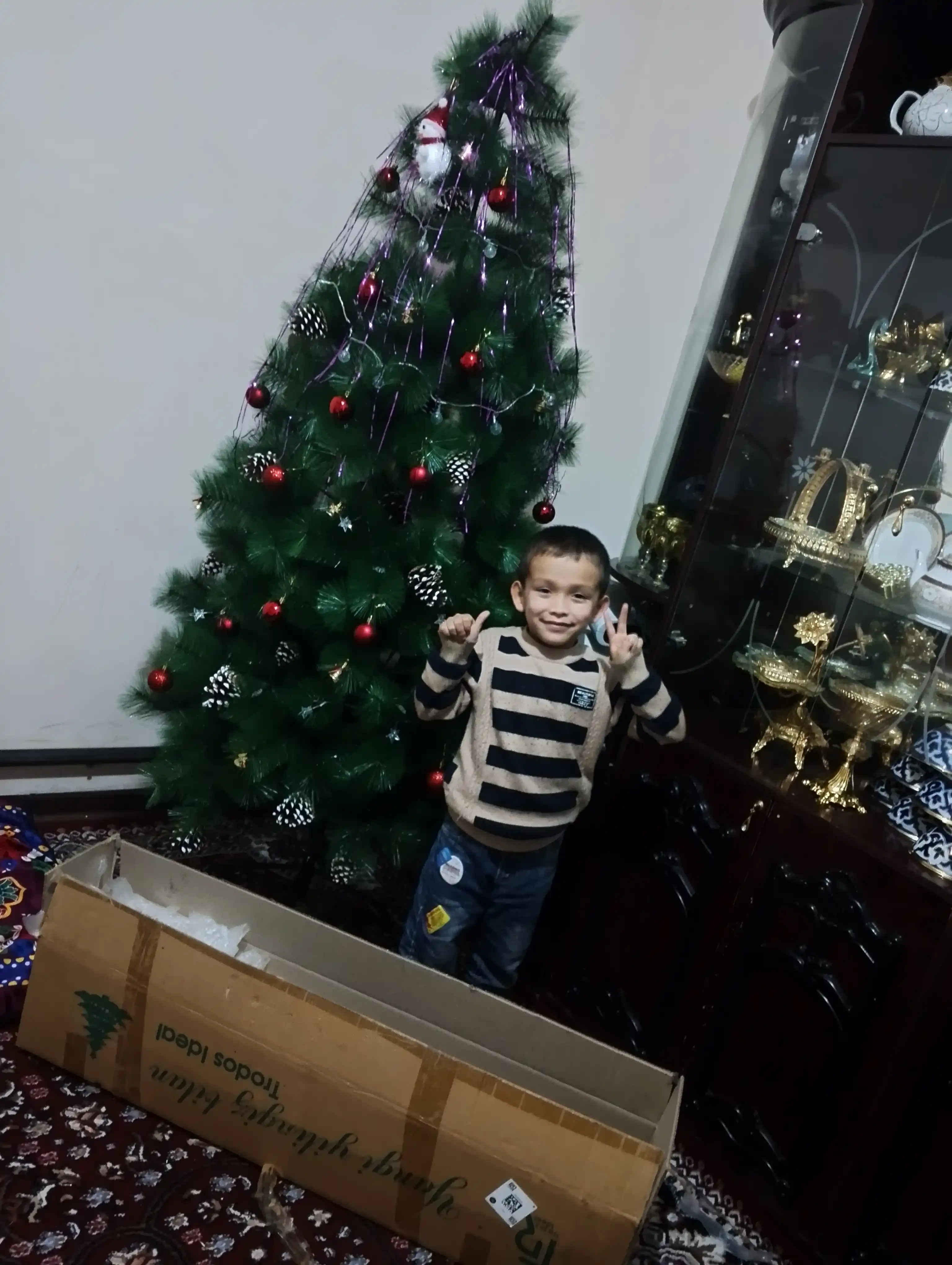 Ayollar uchun yumshoq sumkalar