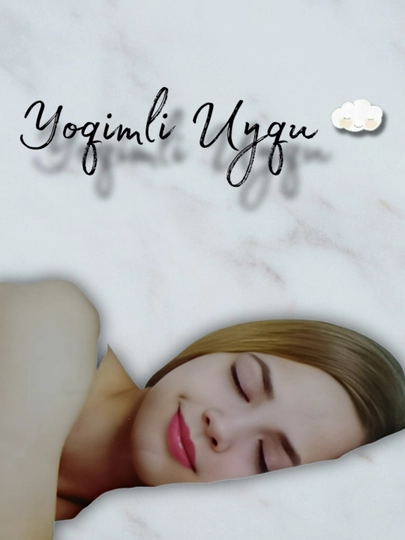 Natural || Гипоаллергенная подушка || Вакум