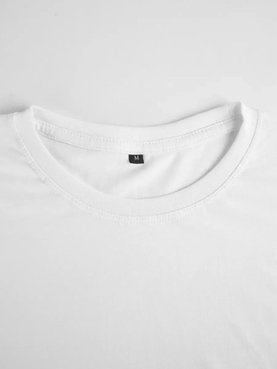 Fudbolkalar, unisex, oversize, 100% paxta