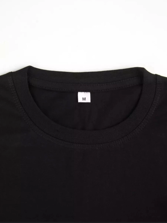 Fudbolkalar, unisex, oversize, 100% paxta