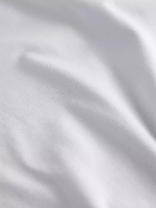 Fudbolkalar, unisex, oversize, 100% paxta