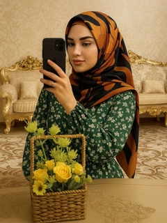 Qum rangi