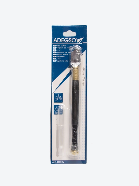 Стеклорез ADEGSO