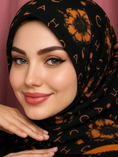 Sabzirang
