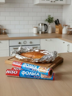 Песочный хаки