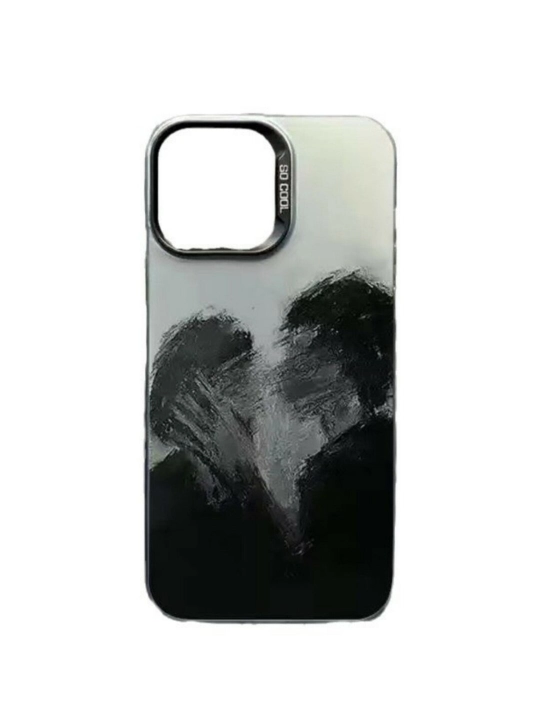 IPhone g‘iloflari