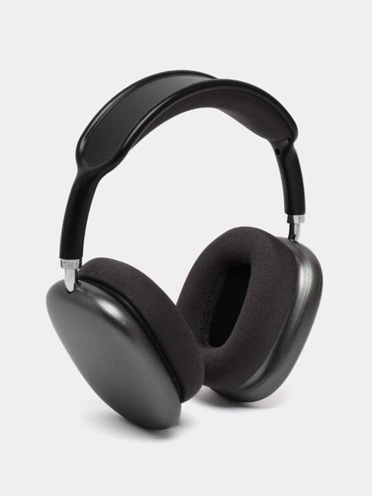 Simsiz Bluetooth Quloqchinlar Borofone BO22 & BO22 Plus