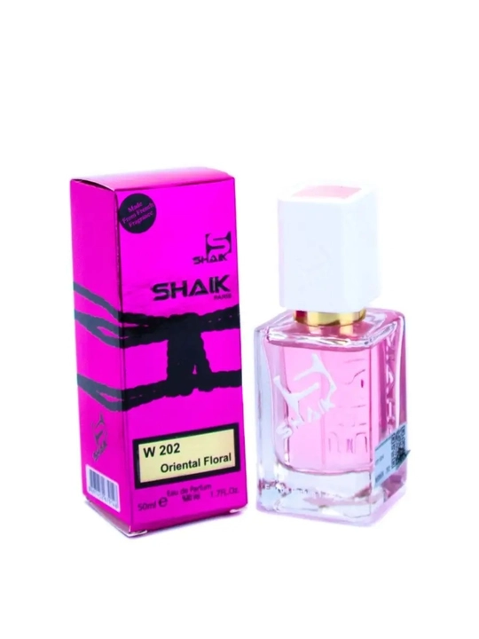 Bombshell 202-sonli parfyumlangan suvi, 50 ml