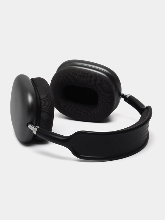 Simsiz Bluetooth Quloqchinlar Borofone BO22 & BO22 Plus