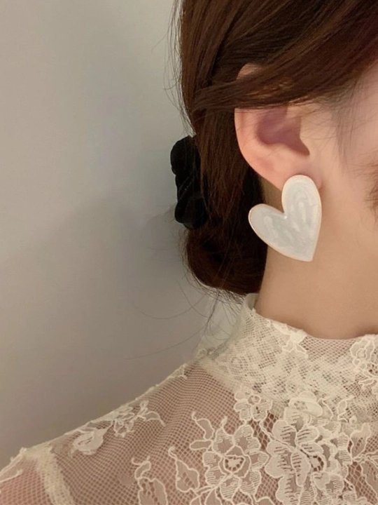 Серьги, серьги для женщин