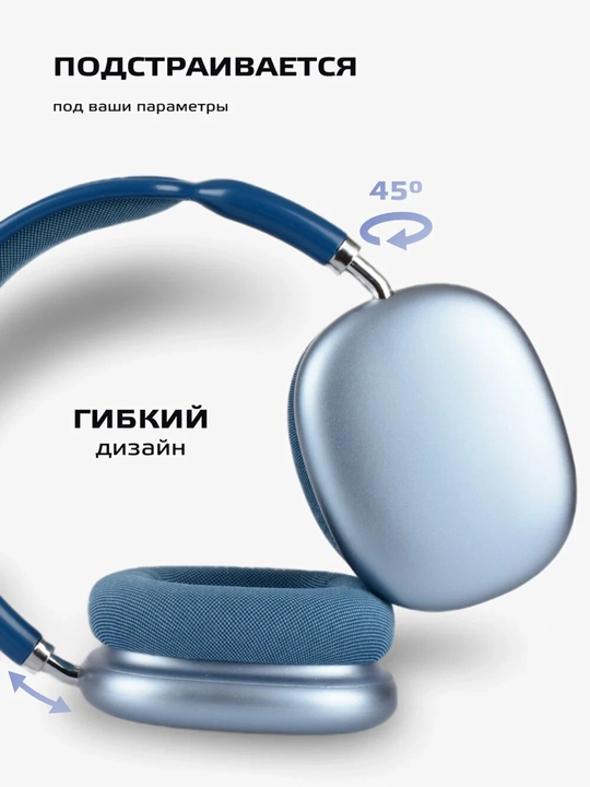 Simsiz Bluetooth Quloqchinlar Borofone BO22 & BO22 Plus
