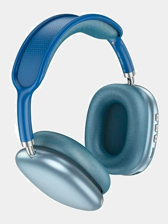 Simsiz Bluetooth Quloqchinlar Borofone BO22 & BO22 Plus