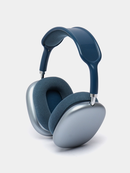 Simsiz Bluetooth Quloqchinlar Borofone BO22 & BO22 Plus