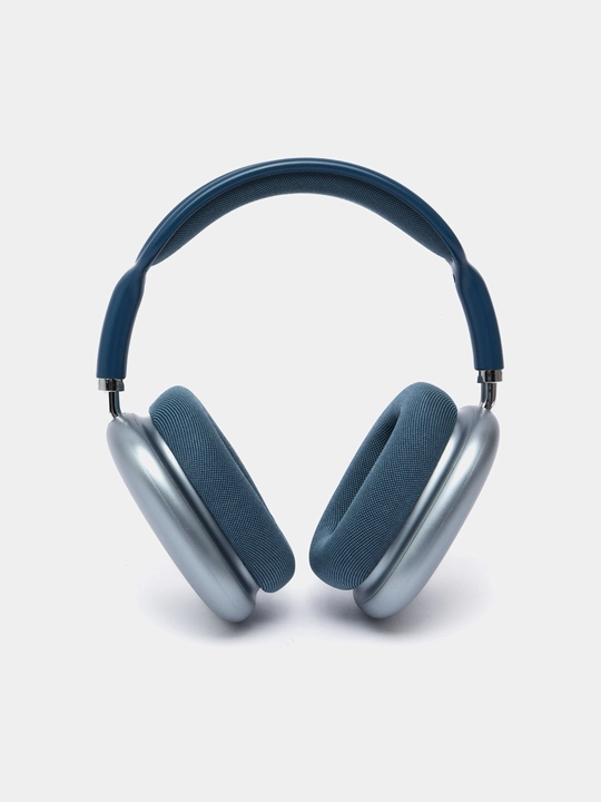 Simsiz Bluetooth Quloqchinlar Borofone BO22 & BO22 Plus