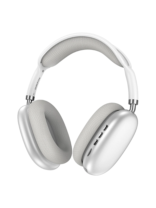 Simsiz Bluetooth Quloqchinlar Borofone BO22 & BO22 Plus
