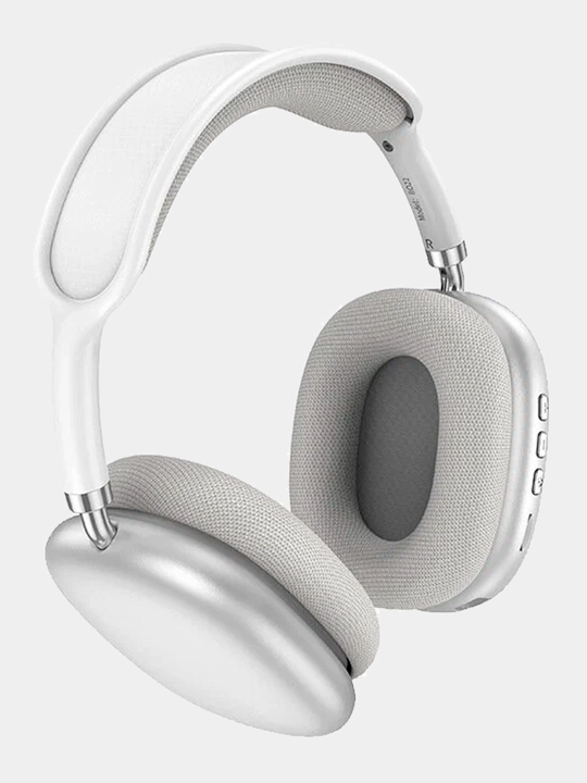 Simsiz Bluetooth Quloqchinlar Borofone BO22 & BO22 Plus