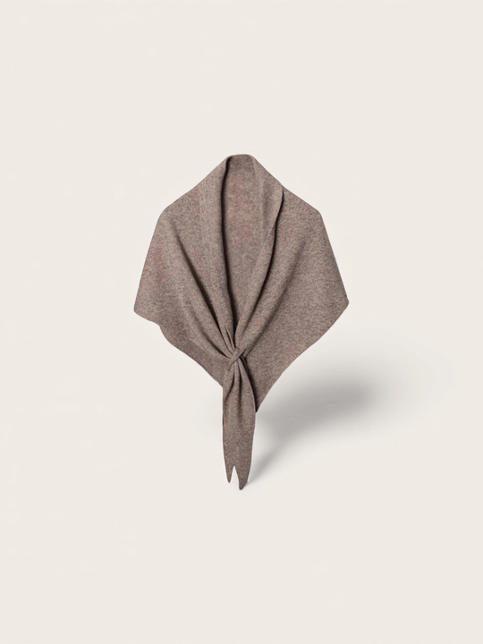 Sharf, snood, trikotaj, baland yoqa, manishka - 
