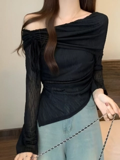 Qora