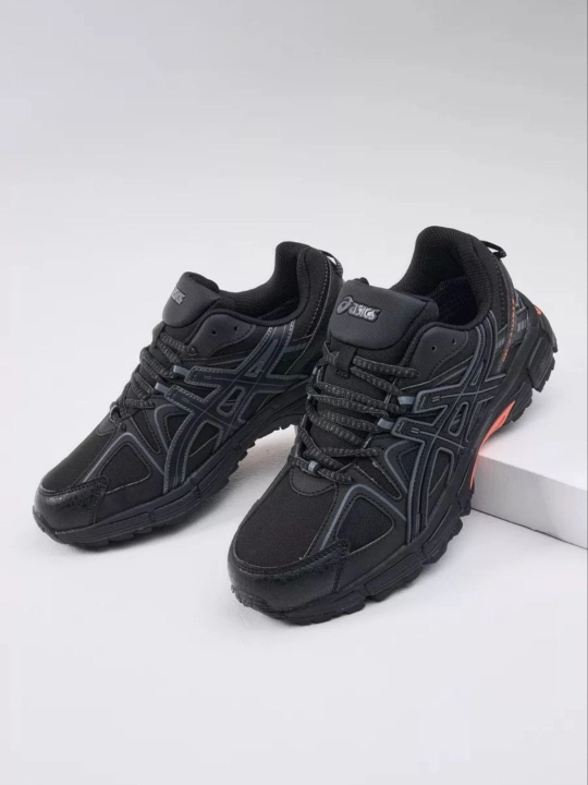 GEL-KAHANA-8