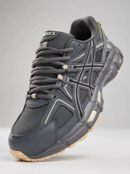 GEL-KAHANA-8