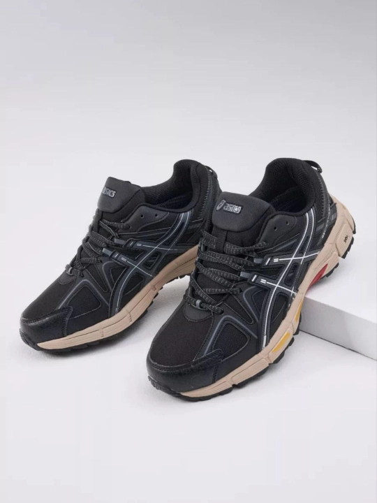 GEL-KAHANA-8