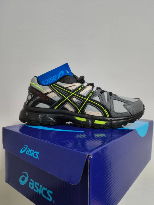 GEL-KAHANA-8 - 