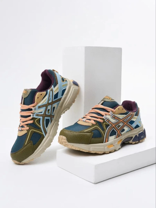 GEL-KAHANA-8