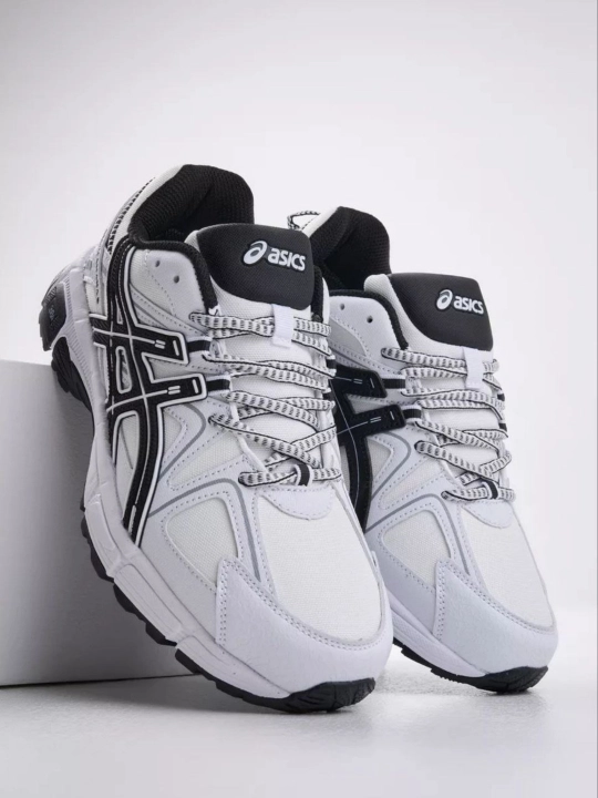 GEL-KAHANA-8