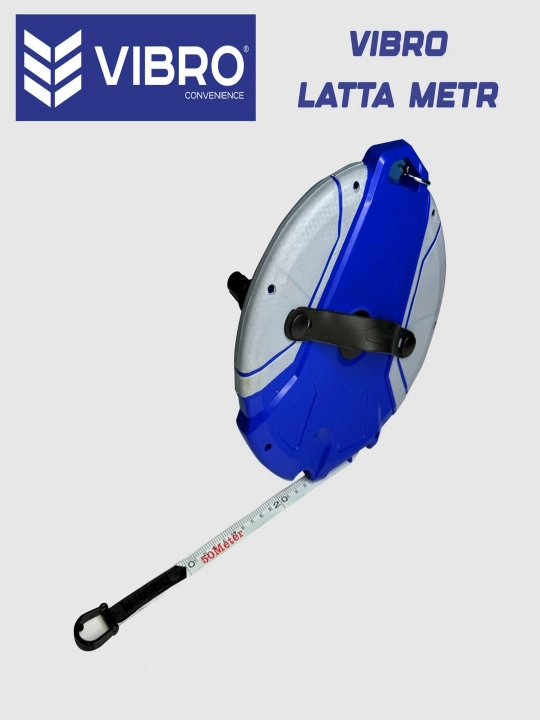 Vibro mato o‘lchagichi - 