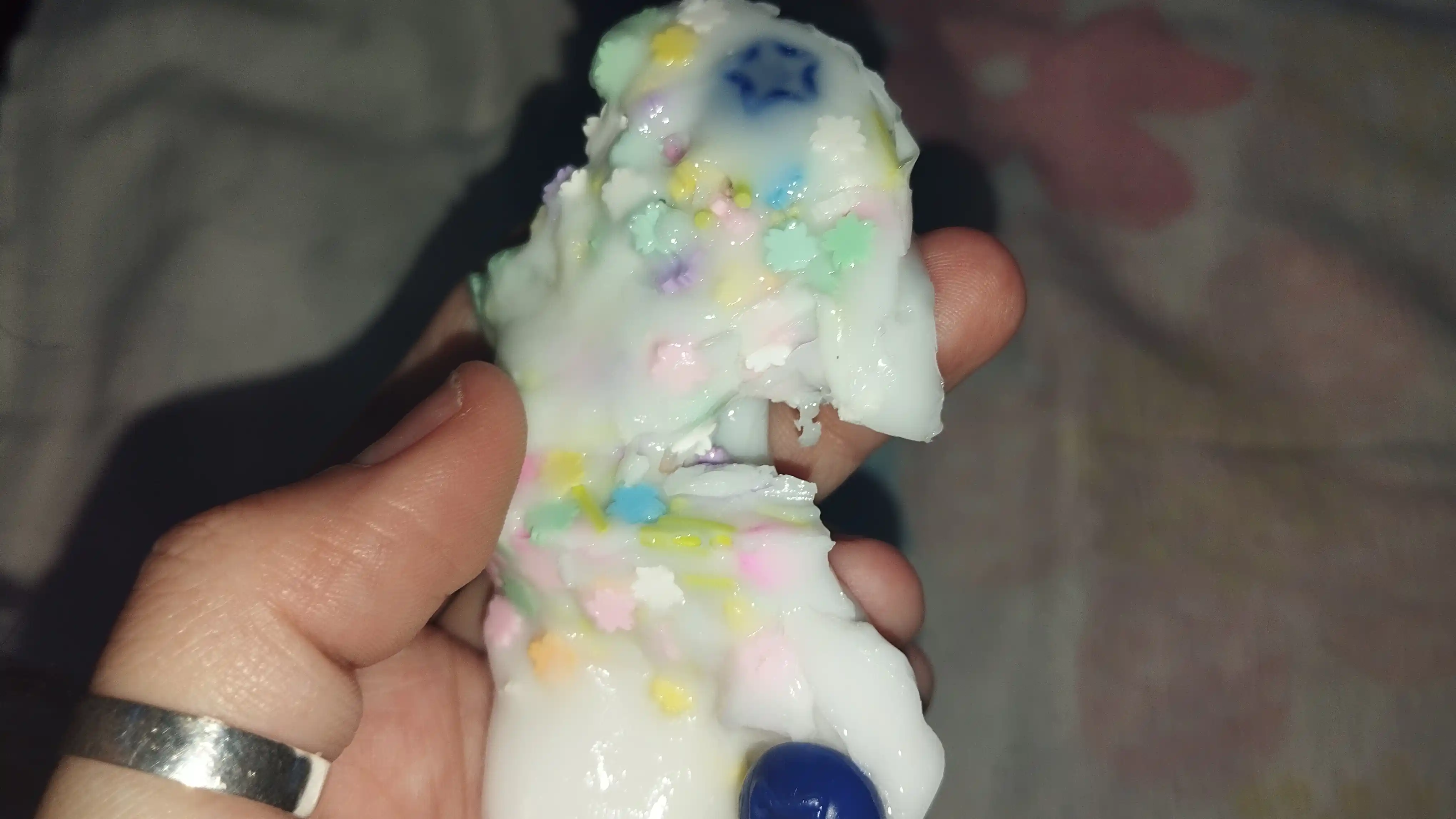 Детский набор слаймов Slime Kit, для творчества, опытов и экспериментов