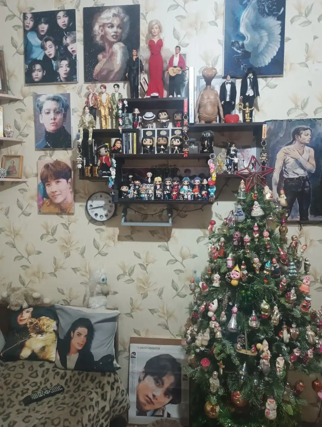 Планшет для рисования
