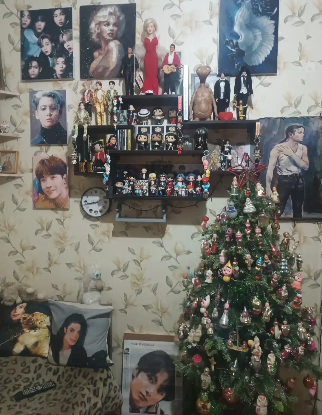 Планшет для рисования