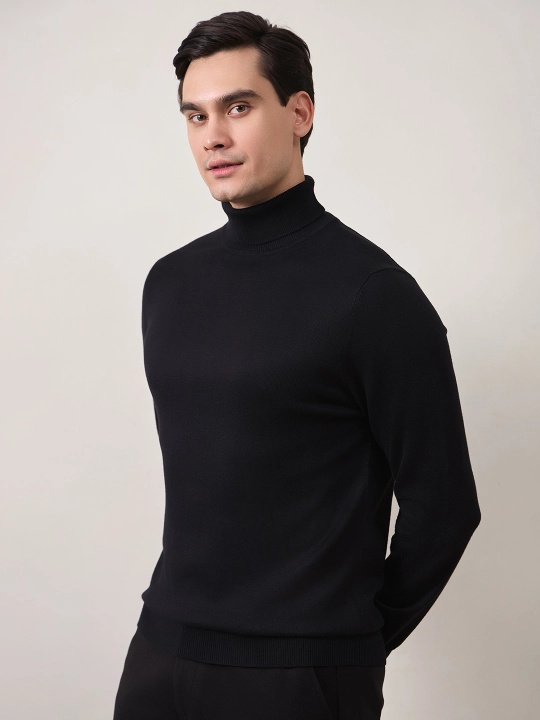 Vodolazka  JUST JT9503-2344