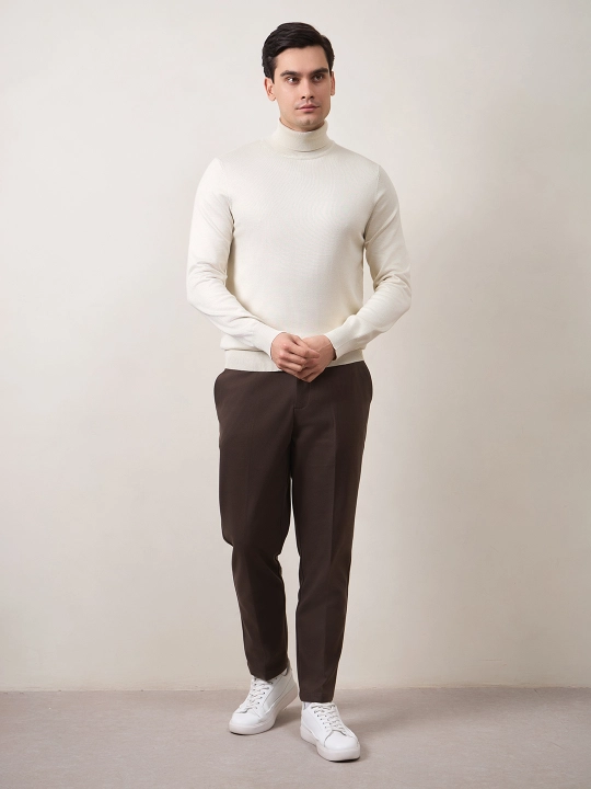 Vodolazka  JUST JT9503-2344