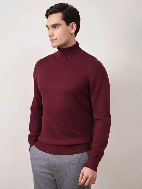 Vodolazka  JUST JT9503-2344