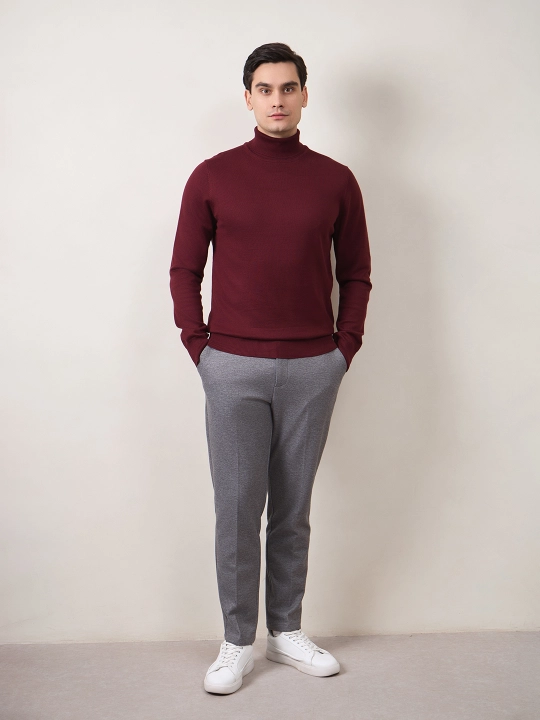 Vodolazka  JUST JT9503-2344