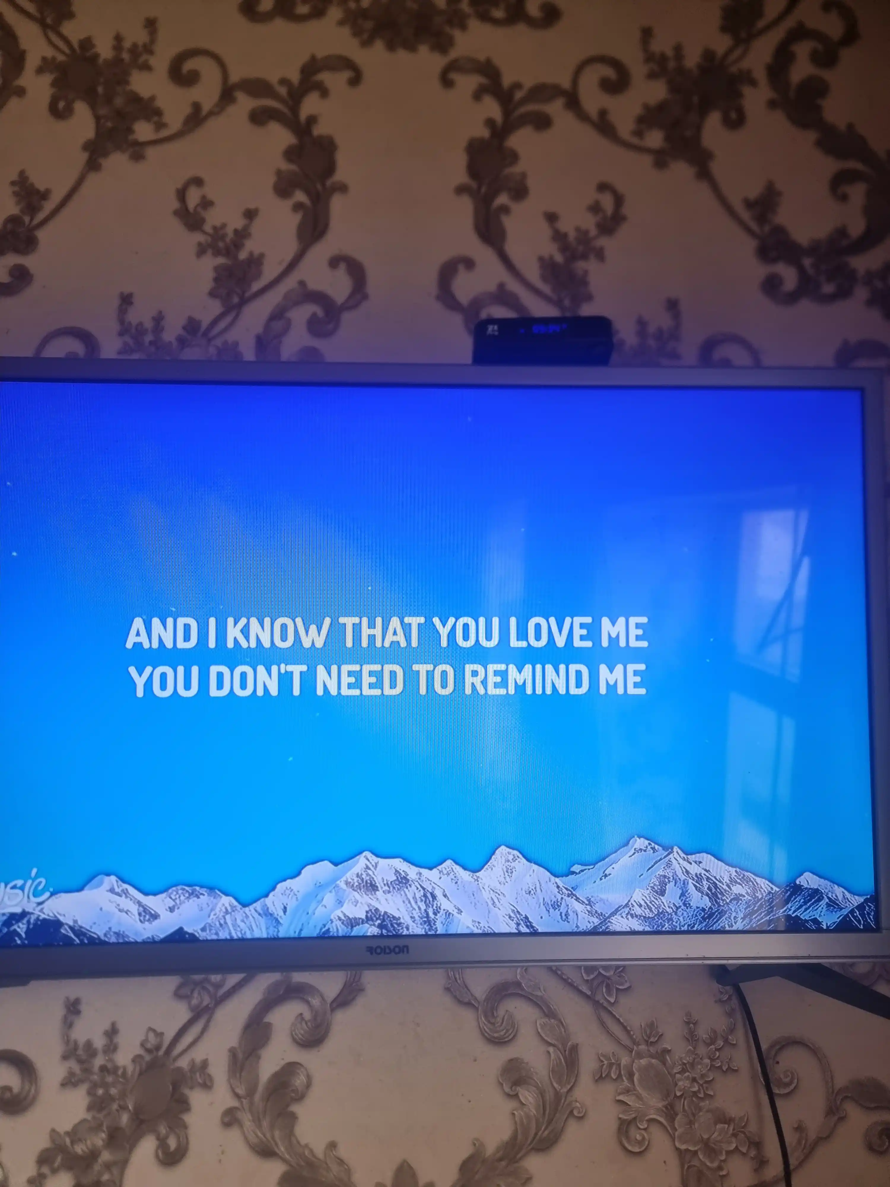 Android TV приставка Z8 Pro 8K / Смарт приставка для телевизора/Google TV Wi-Fi BT YouTube