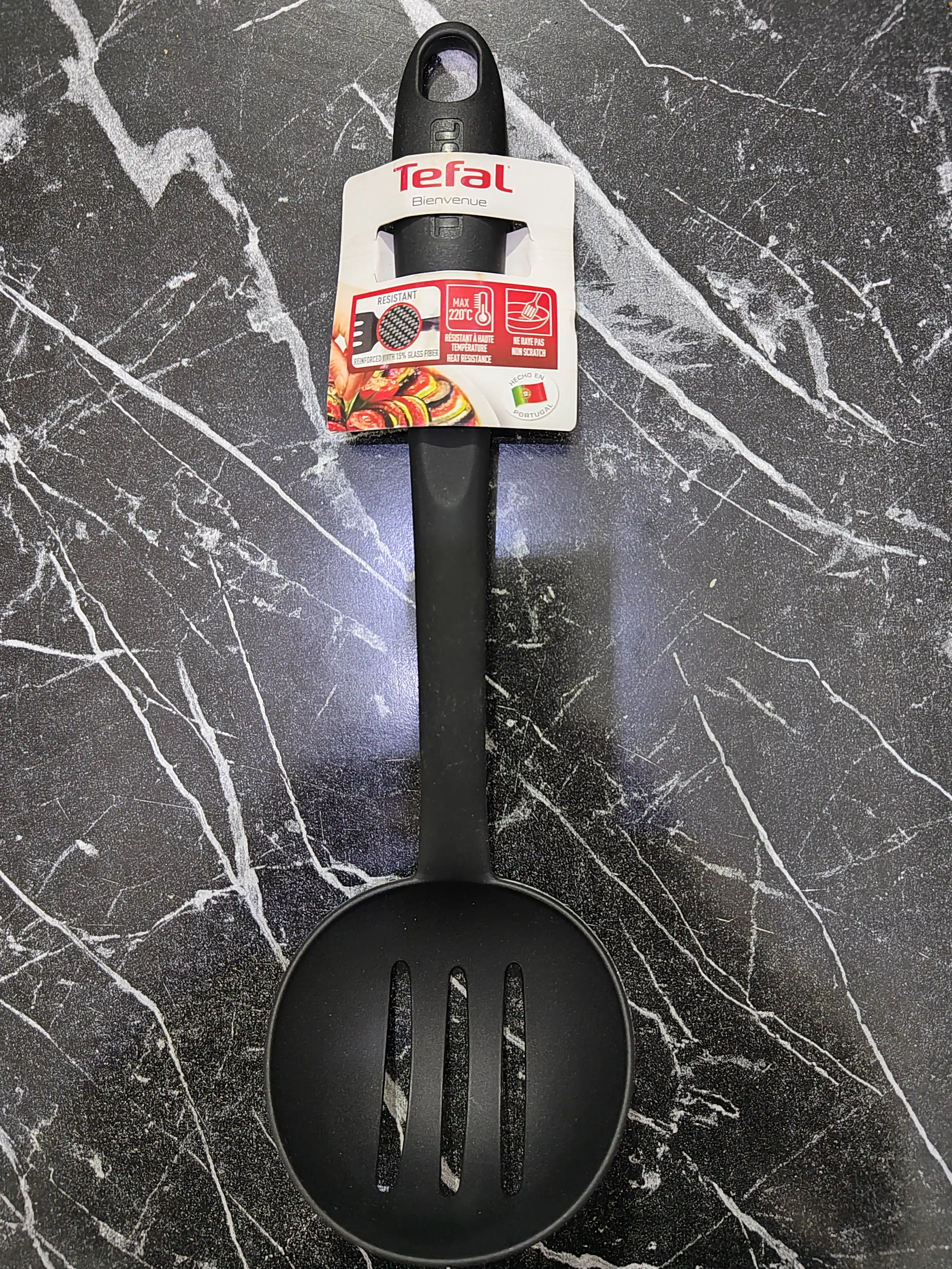 Шумовка Tefal Bienvenue 2744512