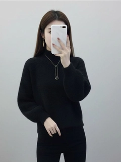 Qora