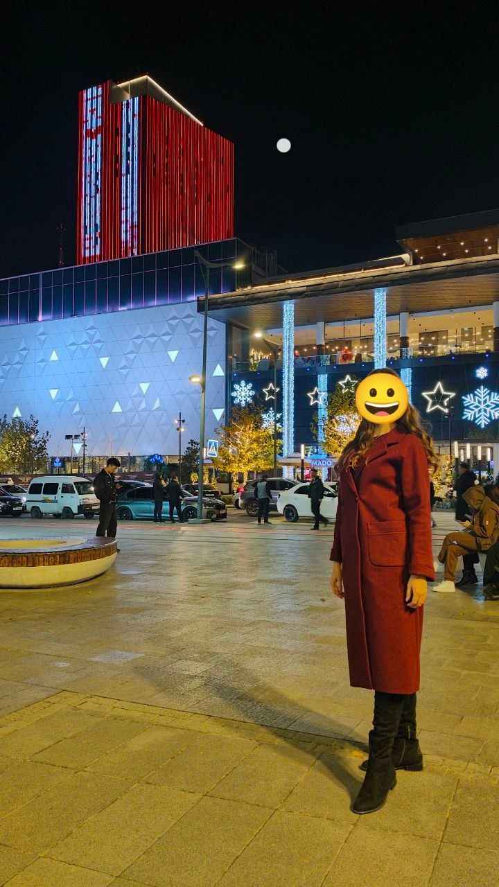 Пальто для женщин