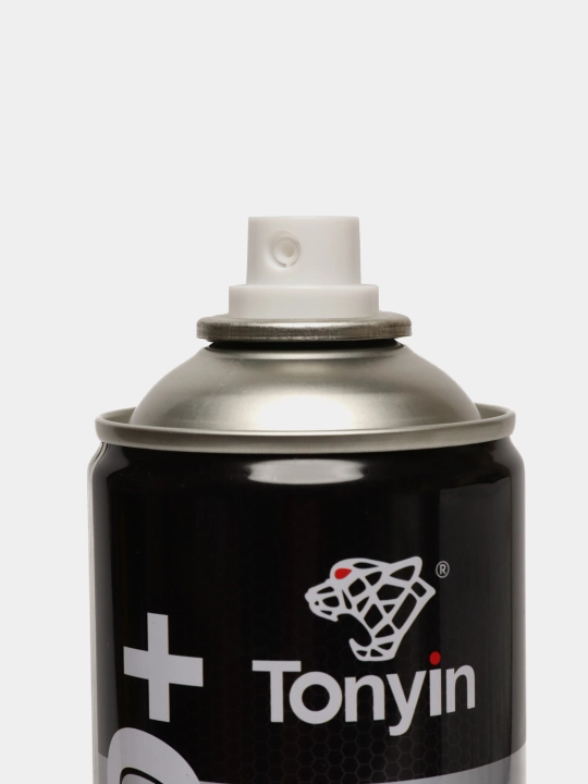 Tormoz diskini tozalash vositasi TONYIN BRAKE CLEANER, 500 ml