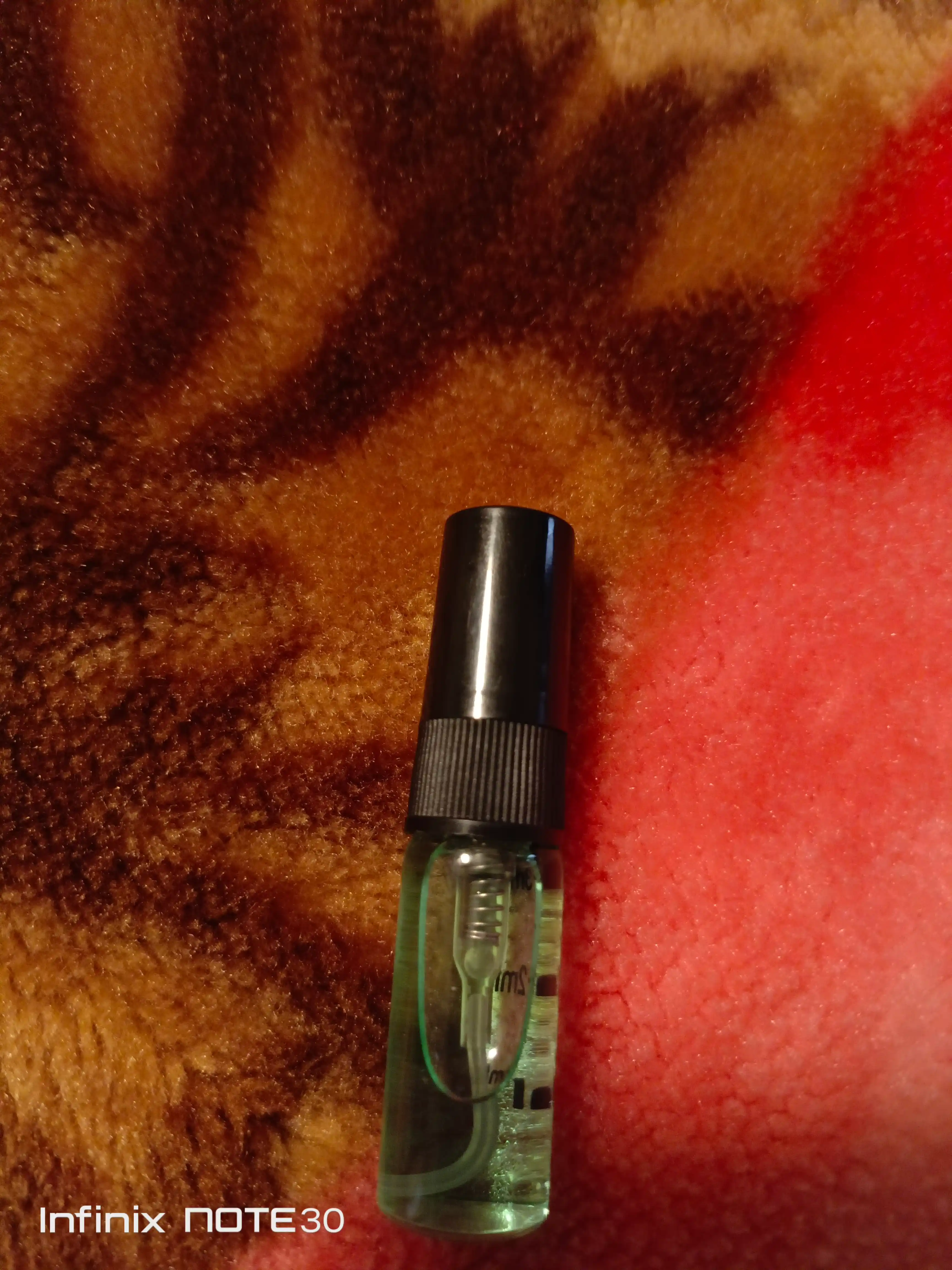 Erkaklar va ayollar uchun atir, parfum Byredo Marijuana, parfum suvi Parfyum Pro