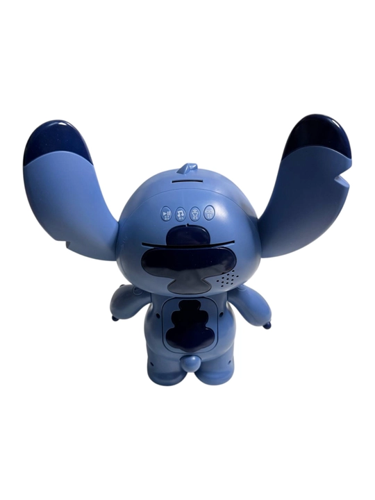 Disney Stitch elektr kopilka
