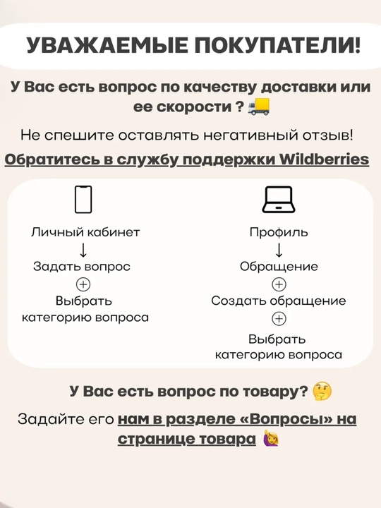 Ayollar byuzgalteri, ayollar ichki kiyimi, ichki kiyim, ayollar va qizlar uchun ichki kiyi