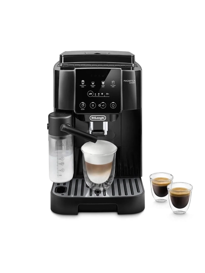 Кофемашина De'Longhi ECAM220.60.B — 2132-ECAM22060B